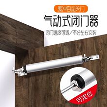 ��Ӿ��_�]�T�� ���׼����Ԅ��]�T���T���������քӶ�λ�P�T��