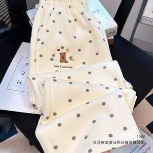 ��ϵ�ɐ۲��c�Lѝ�ﶬ��ӽq����ܛ��С�ܴ̽������W�����eֱͲѝ