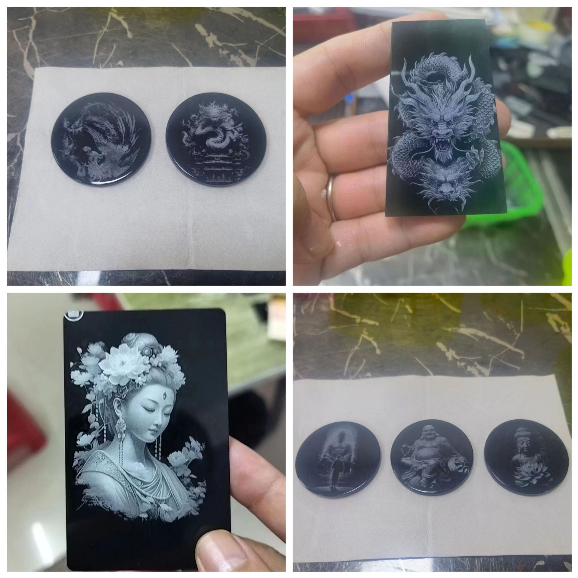 微信图片_20231129102829