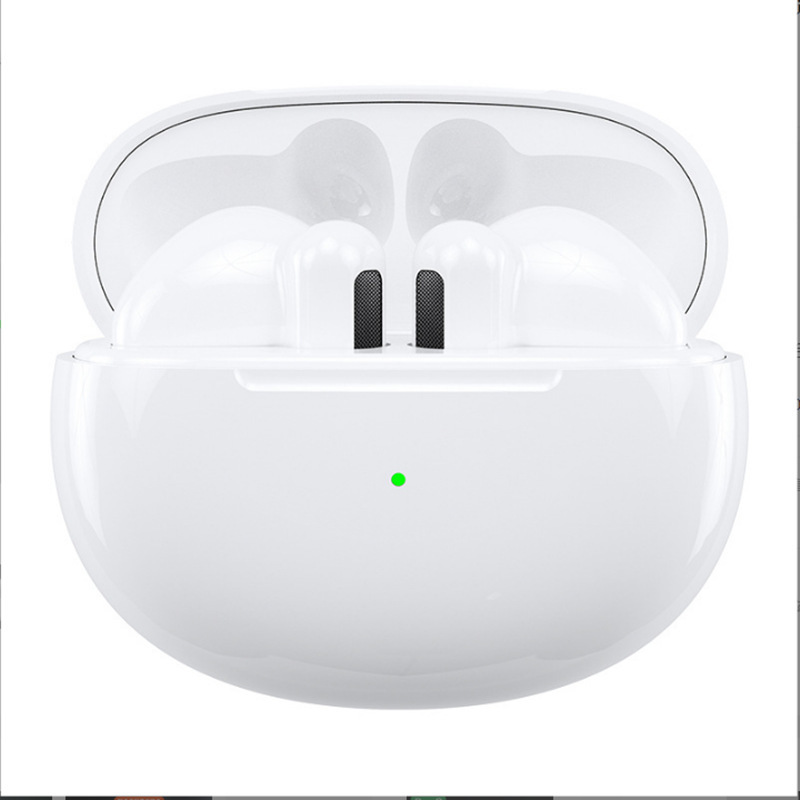 新しいプライベートモデルPro S真無線運動bluetoothイヤホン超長航続ゲーム騒音はアップルのアンドロイドに適している|undefined