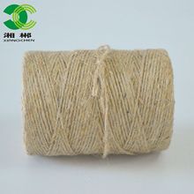 a20P11.7֧ϼMں늾|S鼆