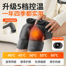 ���ܰ�Ħ���늟��oϥ�������Ȳ�����ϥ�w��Ħ�x늼ӟᱣů�Ϻ���