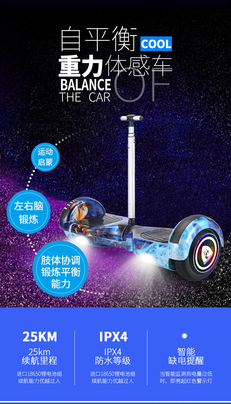 hGyTgvKjy9T/JMf1cqccinKfHS9rm4nLezjr