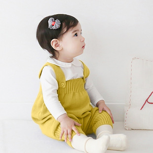 �냺ᘿ�����ѝ�����I������ɼ��״����ë��ѝ���~�I�r�����b