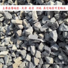 ���bʯ�ӹ���ƬС��ʯ ������ˮ��ɳ���B���� ��ů���� ��򱱾�