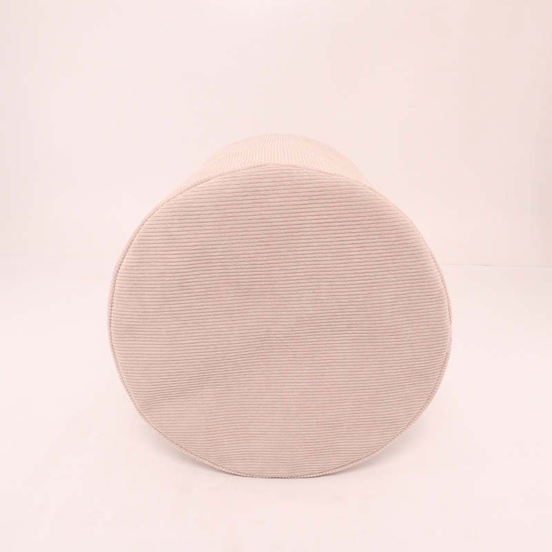 新款家用大容量臟衣簍內(nèi)衣臟衣服收納籃臥室宿舍布藝收納筐批發(fā)