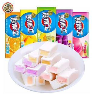 �츣ӛ�ܲ�ʿ�ڽ���264g���b�ɘ���������ζ��֭�A���ǳ��ܛ��