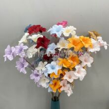 �������Ȼ� ľ�޻���誻����Q�羳 ��c���l�廨·���b�������