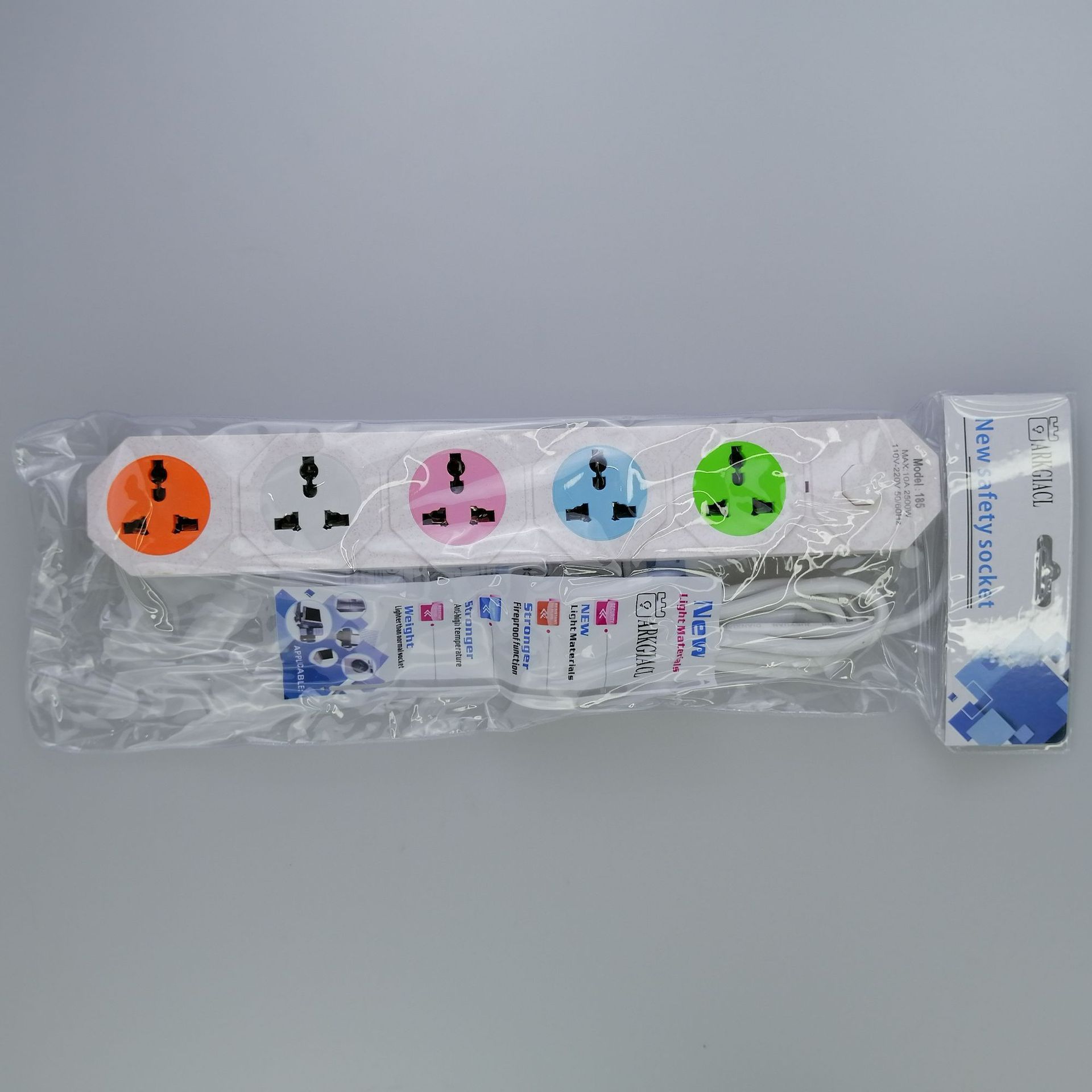 O1CN01DOBtJu29a45d9FiYi_!!2210