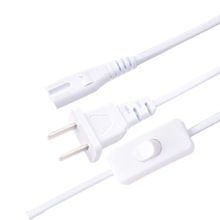 �������˃�о���^��303�_�P����β�Դ������~���~оPVC�o��CCC