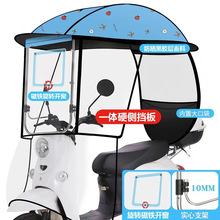 늄�܇���P�����늄�Ħ��܇���������ƿ܇��ꖂ���F���_�����