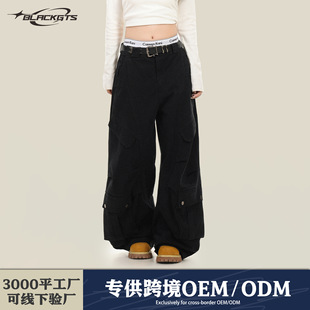 GTS ��ʽ�͹Ž☋�OӋ�Џ������bѝ��Ů�������ζ�ڴ��������eѝ