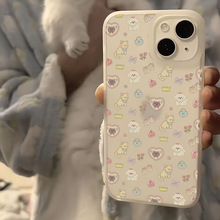 ����؈�乷���m���O��promax�֙C������iPhonepromax�¿�ɐ�Pro