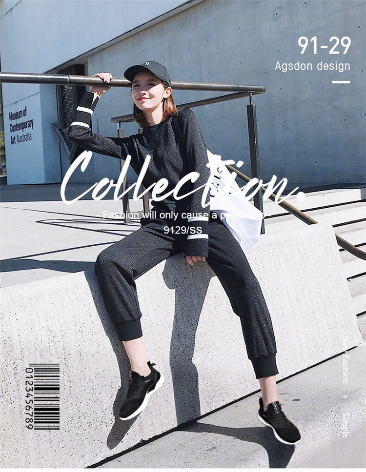 21年春夏新作軽量レディースシューズジムファッションランニングシューズ通気性メッシュスポーツシューズレディースホワイトシューズ シューズ 全国総量無料で Www Quartzhotel Mx