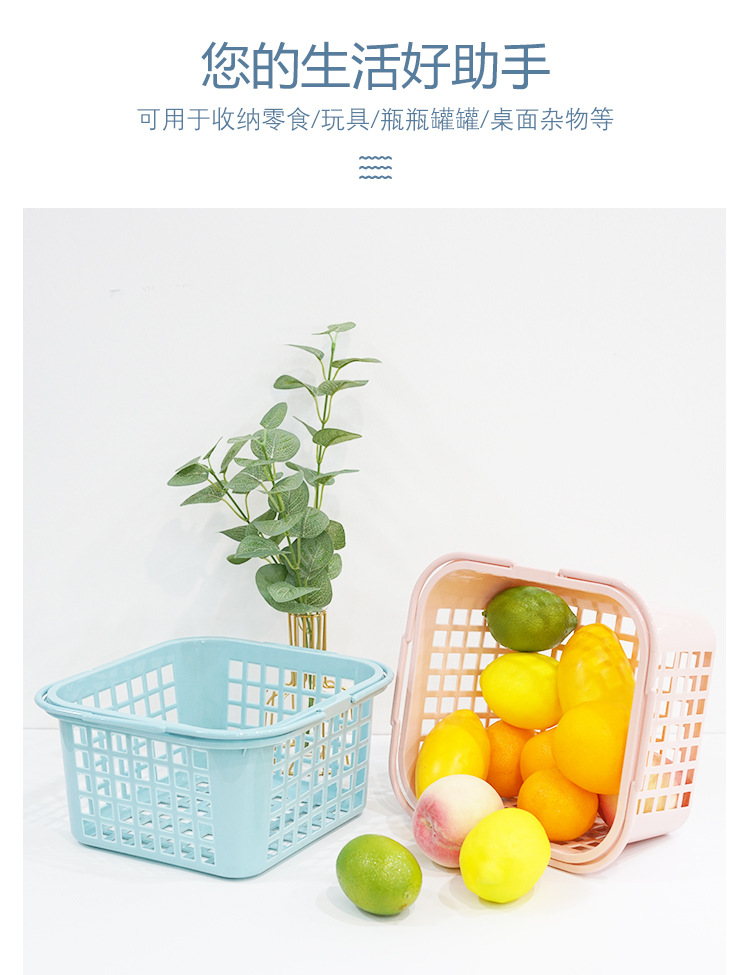 详情_03.jpg