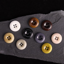 �t��ɫ�����~��ë����ë�����{ɫ����ɫ����G���ɫ��ɫ�����Ŀ�