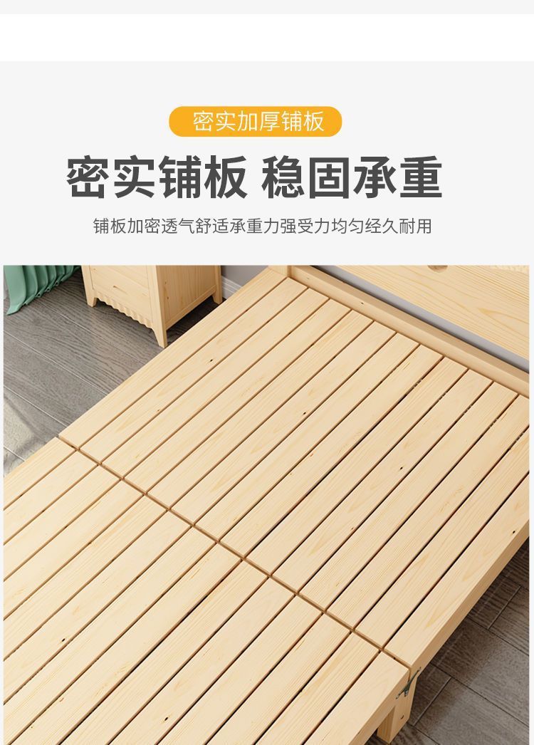 c0bfc5c8-9ba6-488a-918d-61c44d60dc30.jpe