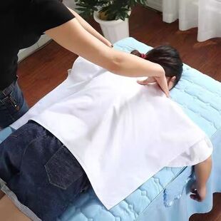 ��Ħ�����ý�ȫ�ް�Ħ�����ò������ί����ֲ���Ħ����Ժ��
