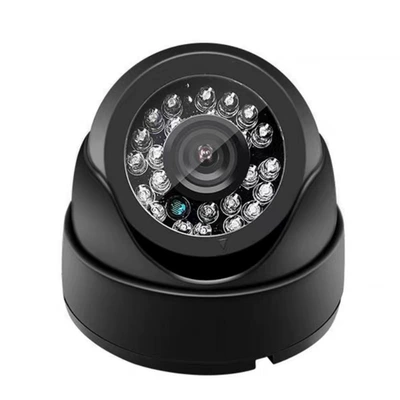 Vehicle Monitoring Camera, Vehicle camera