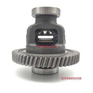 늄�����݆�h�l����܇���v���dSR500һ�w׃�n���������X�X݆���