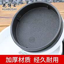 ����ʿ�¿�A�λ����бP����Ӻ���؃�ˮ�бPPP��֬��ˮ�P�����