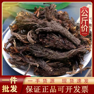 ����1000g��ș�ĬF؛���l������؛Դ�^�S��һ��؛Դ��ș�Ĳ�ș