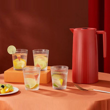 �ۘ�����ꖱ��؉������1L��������ˮ�ز��������b�k�����ȉ؈Fُ