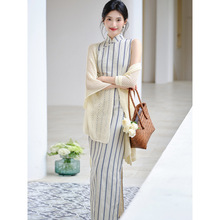 ����ʽ�ŷ��^�����۸������p����Ů��ׯ����L����L�l�y�B��ȹ��