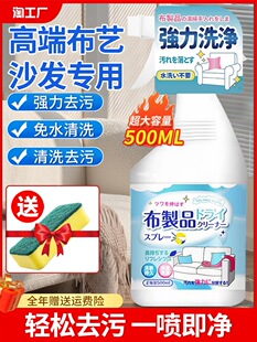 ��ˇ�坍����ϴ��ɳ�l��ˮϴϴ��̺��ϴ��ϴ�����|�Ƽ���