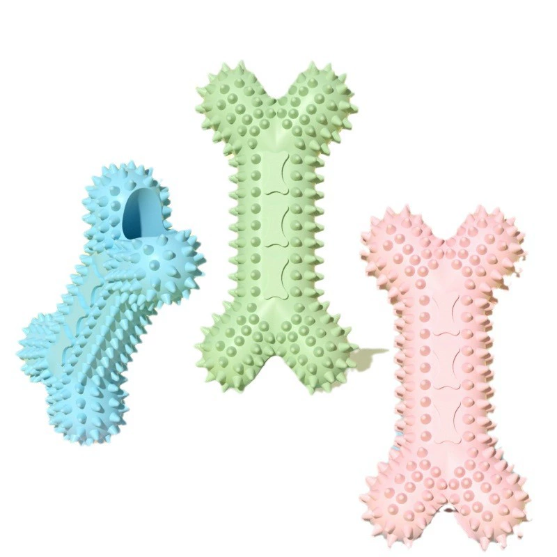 Игрушка, домашнее животное, борьба с тоской, кошки и собаки, оптом