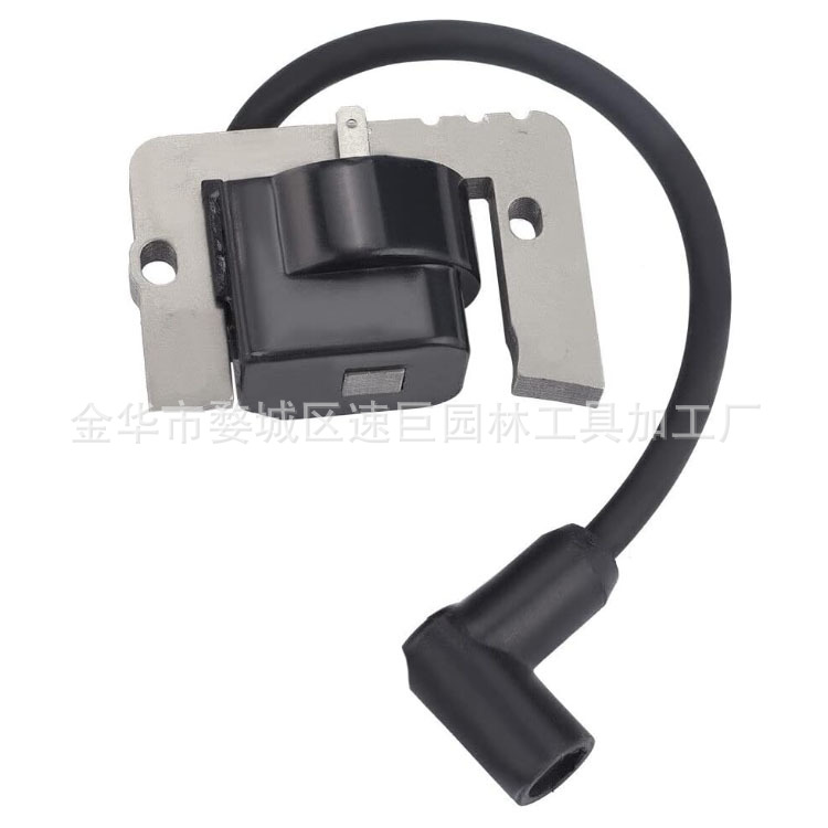 林升36344高压包OHV 14 15 16 17 155 160 165 170 175 180#