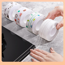 ��ճ���p�N�l��߅�����p�N��ˮ�N��ù�N��ˮ����̨��ˮʯ�ྀ��߅