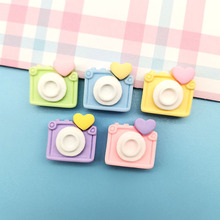 ��ͨ����������C��֬���diy�����z�֙C���NƬ�^l�Aˮ������