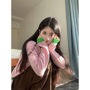 ��Ͱ�����۾Gײɫ��ë��Ů�紺�ȴ�ܛŴ�nϵᘿ����������