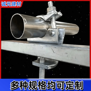 ���B�����ۼ�������۱����۴��������ۼ�䓹̶ܹ����ۼ��ӹ܊A