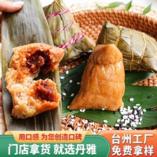 ���繝���������Ƥ��ɳ�������Ղ��y�ֹ���;Ƶ��ۗ��������l