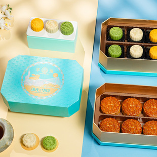 �A�����﹝����A��ţ��������S������p�ӵ��S�����I�Fُ�YƷ