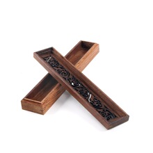 ľ�|����t�u�ግľ���̴��t����t�U��Ѭ��t�������������