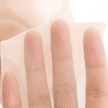 �ļ����W�۷�Ó�z�Bѝ�m������d��о�zб�y�ԸоW�m�����z�m��Ů