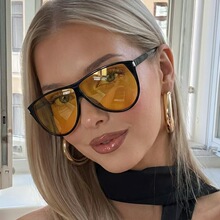���Ŵ���󡾵ŷ��ʱ�и��Է���Աī��������ĳ����ٴ�̫����Ů