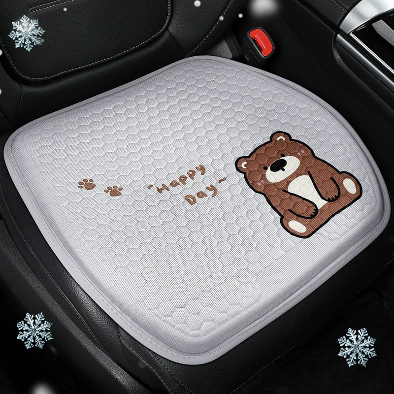 Новый мультфильм 2024 года