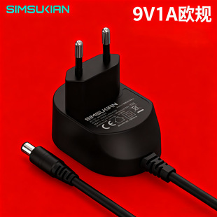 9v1aWҎJCԴm62368׼ɶƙCX_P