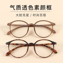 7121������TR�۾�������쳬��ƽ�⾵��������Ʒ����ѧ���۾�