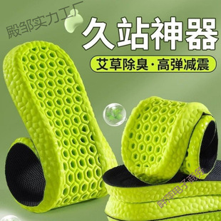 ʺЬ|\ӜpܛŮվ͸Ⱜ