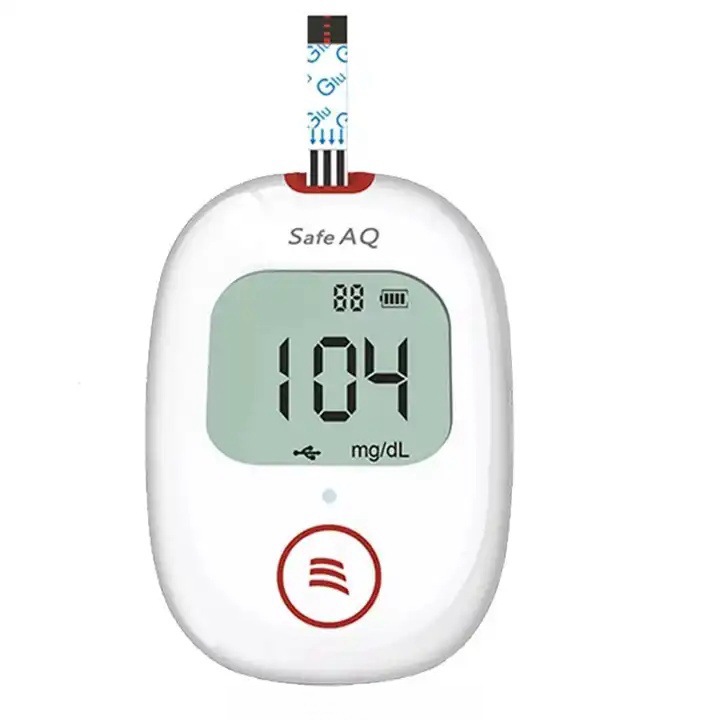 H609b40eafe054ce393cbb1abb07ae