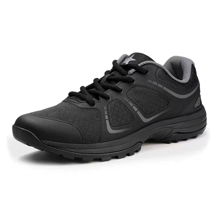 Sports shoes, wholesale
