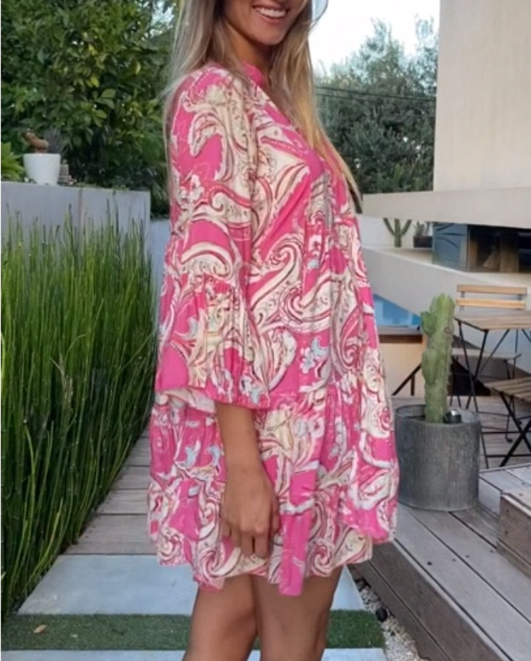 IMG_5904(20230404-004717)