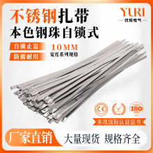 10MM����304��������������ս������͸��´������������������