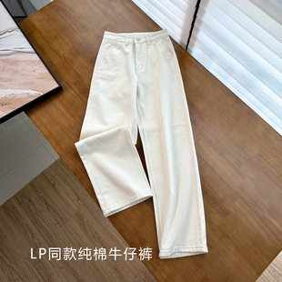 ����ð���~L*P����ֱͲ��ɫţ��ѝˮϴ�͹��@���LѝŮ�����¿�