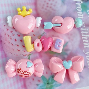 �����ɫϵ���ĺ����Y��֬����l�A�R�����ɐ������z�¿����ˮ��